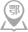微加H5建站系統-湖北辦事處